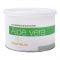 Xanitalia Aloe Vera Liposoluble Depilatory Hair Removal Wax, 400ml