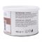 Xanitalia Cioccolato Liposoluble Depilatory Hair Removal Wax, 400ml