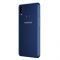 Samsung Galaxy A10S 2GB/32GB Smartphone, Blue, SM-107