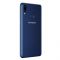 Samsung Galaxy A10S 2GB/32GB Smartphone, Blue, SM-107
