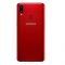 Samsung Galaxy A10S 2GB/32GB Smartphone, Red, SM-A107
