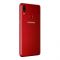 Samsung Galaxy A10S 2GB/32GB Smartphone, Red, SM-A107