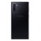 Samsung Galaxy Note 10 8GB/256GB Smartphone, Aura Black, SM-N907F/DS