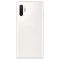 Samsung Galaxy Note 10 8GB/256GB, Aura White, Smartphone, SM-N970F/DS