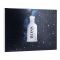 Hugo Boss Bottled Perfume Set For Men, EDT 100ml + Deodorant + Shower Gel