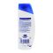 Head & Shoulders 2-In-1 Menthol Refresh Anti-Dandruff Shampoo + Conditioner, 190ml