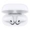 Apple Airpods With Wireless Charging Case, MRXJ2ZA/A