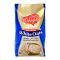 Food Delight Quick Cooking White Oats, 500g, Bag