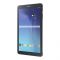 Samsung Galaxy Tab E 9.6 Inches, 8GB, T-561 Metallic Black