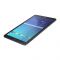 Samsung Galaxy Tab E 9.6 Inches, 8GB, T-561 Metallic Black