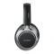 Anker SoundCore Space NC Wireless Headphones, Black, Bluetooth, A30210F1