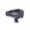 Babyliss Compact 2100W Hair Dryer, D210SDE