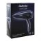 Babyliss Compact 2100W Hair Dryer, D210SDE