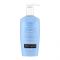Neutrogena Fresh Foaming Mousse Cleanser, Makeup Remover + Cleanser, 200ml