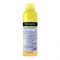 Neutrogena Beach Defense Water + Sun Protection Sunscreen Spray, SPF 70, 184g
