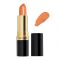 Revlon Super Lustrous Pearl Lipstick, 120 Apricot Fantasy