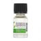 The Body Shop Basil & Thyme Home Fragrance Oil, 10ml