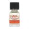 The Body Shop Salted Caramel & Vanilla Home Fragrance Oil, 10ml