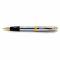 Cross Bailey Medalist Selectip Rollerball Pen, Black Tip, AT0455-6