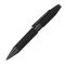 Cross X Liberty United Collector's Edition Gunmetal Gray Rollerball Pen, Polished Black, AT0725-9