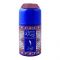 Risala 1 Deodorant Perfume Body Spray, 250ml