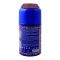 Risala 1 Deodorant Perfume Body Spray, 250ml