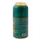 Risala 3 Deodorant Perfume Body Spray, 250ml
