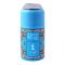 Risala 4 Deodorant Perfume Body Spray, 250ml