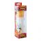 Baby World Animals Baby Feeding Bottle, Penguin, 250ml, BW4004