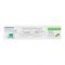 Sensodyne Herbal Multi Care Daily Care Toothpaste, 100g