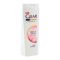 Clear Soft & Shiny Anti-Dandruff Shampoo, 185ml