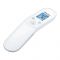 Beurer Medical Non-Contact Thermometer, FT85