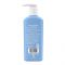 Neutrogena Fresh Foaming Cleanser, Makeup Remover + Cleanser, 283ml