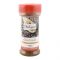 Italiano Clove Powder, 75g