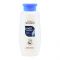 Forhan's Silkona Anti Dandruff Herbal Shampoo, 360ml