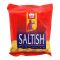 Peek Freans Saltish Biscuits, 12 Pouches
