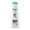 Dove Daily Moisture Shampoo, 250ml