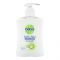 Dettol Soft On Skin Aloe Vera & Vitamin E Liquid Hand Wash, 250ml