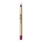 Max Factor Colour Elixir Lip Liner, 20 Plum Passion