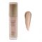 Max Factor Radiant Lift Long Lasting Radiance SPF 30 Foundation, 45 Warm Almond