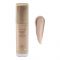 Max Factor Radiant Lift Long Lasting Radiance SPF 30 Foundation, 75 Golden Honey