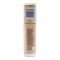 Max Factor Radiant Lift Long Lasting Radiance SPF 30 Foundation, 75 Golden Honey