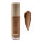 Max Factor Radiant Lift Long Lasting Radiance SPF 30 Foundation, 95 Tawny