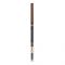 Max Factor Brow Slanted Pencil, 02 Soft Brown