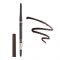 Max Factor Brow Slanted Pencil, 05 Black Brown