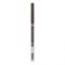 Max Factor Brow Slanted Pencil, 05 Black Brown