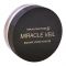 Max Factor Miracle Veil Radiant Loose Powder