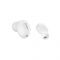 Aukey Latitude Series True Wireless Sports Earbuds, White, EPT16S