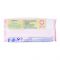 Johnson's Extra Sensitive Baby Wipes, Fragrance Free, 56-Pack