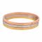 Versace Style Girls Bangle, 3 Pieces, NS-030